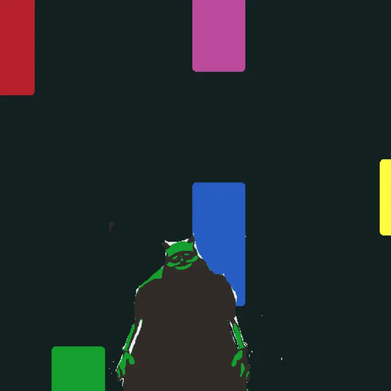 Ree by @your_normalRobloxian