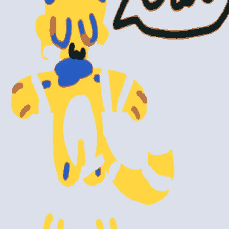 Game by @Xyol_the_catto