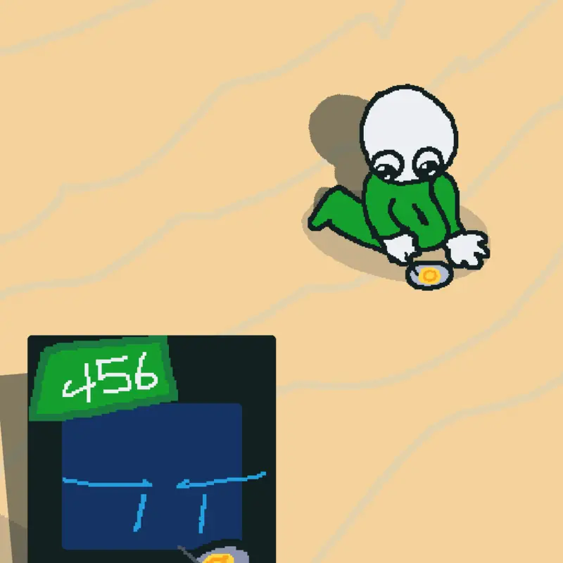 Game by @Notme_Jam
