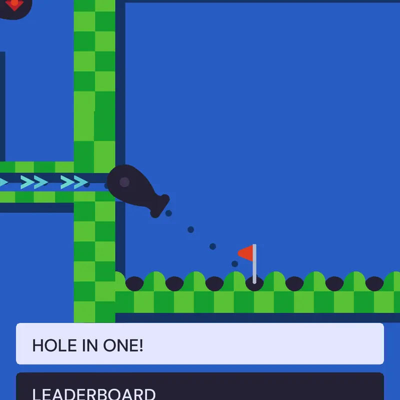 Game by @TNTarrasioplayz
