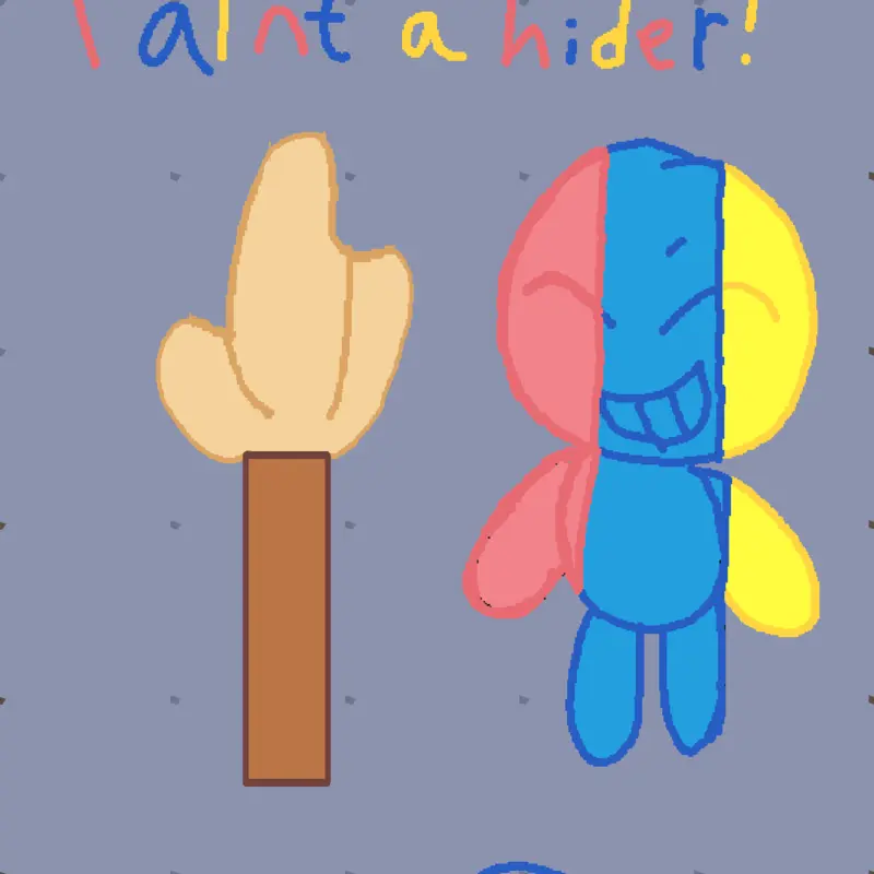 Game by @banancat_177