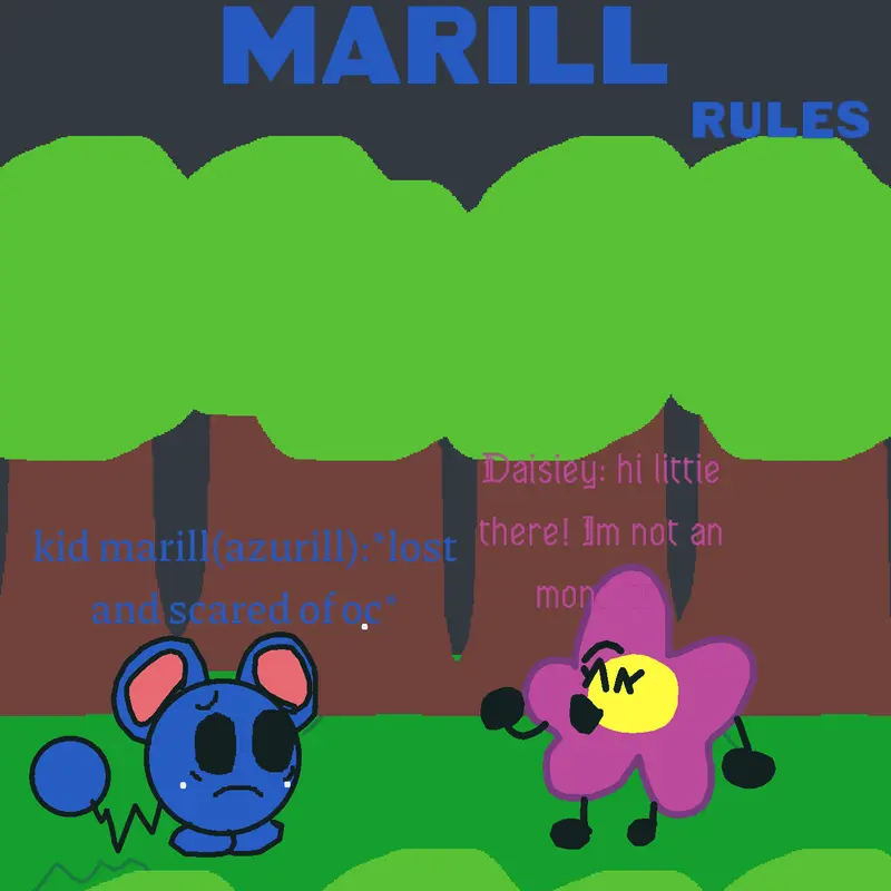 Game by @Purple-Box