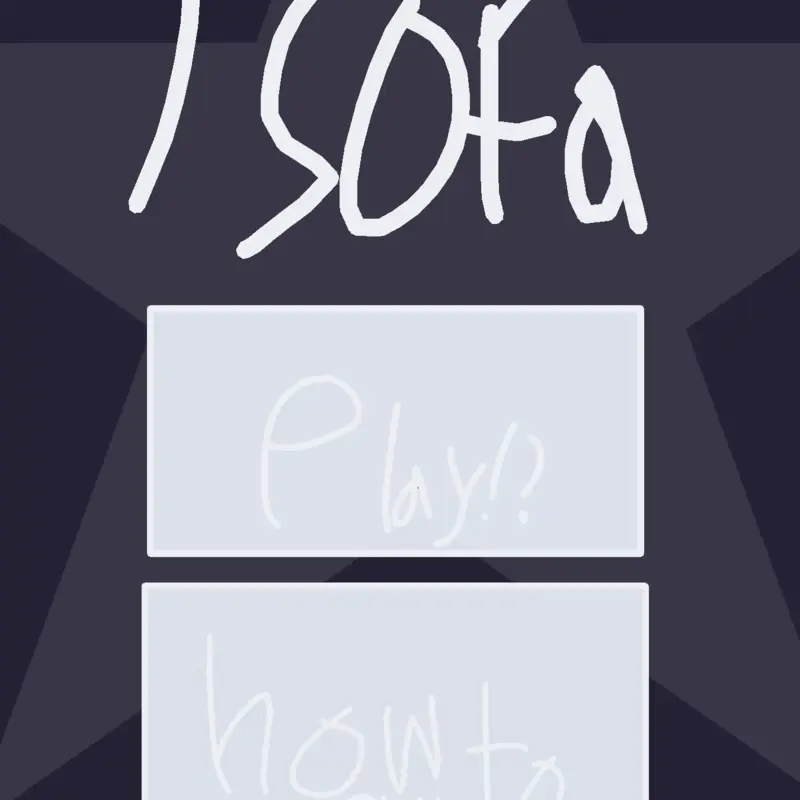 Game by @soyfran2023