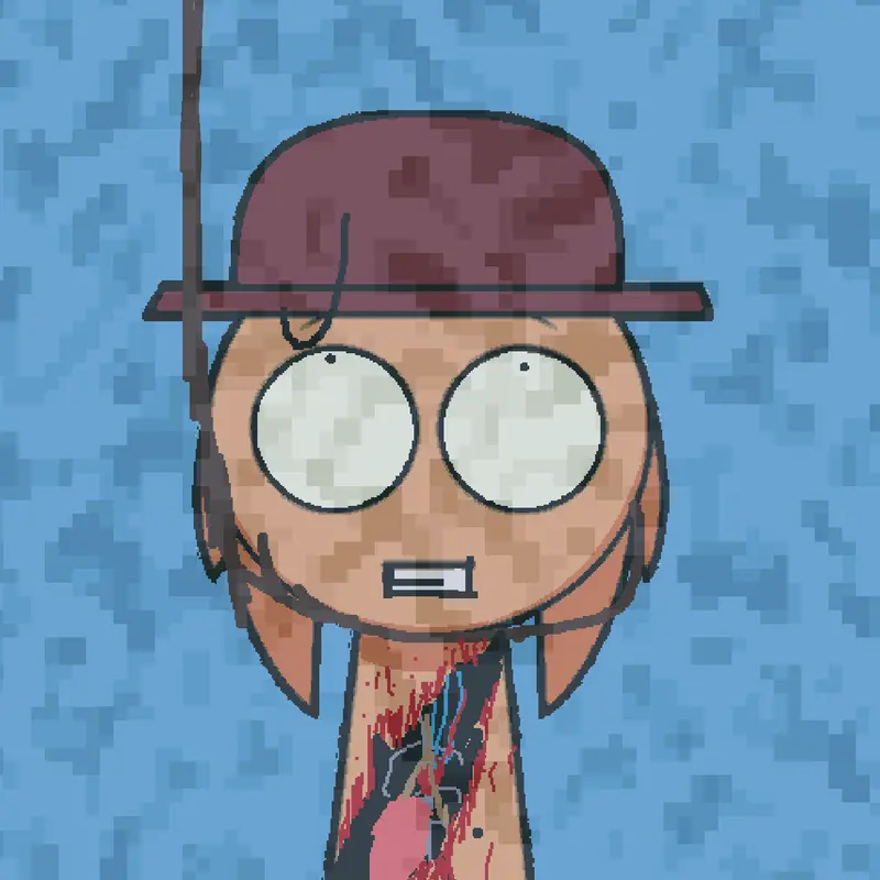 Game by @entity_designer