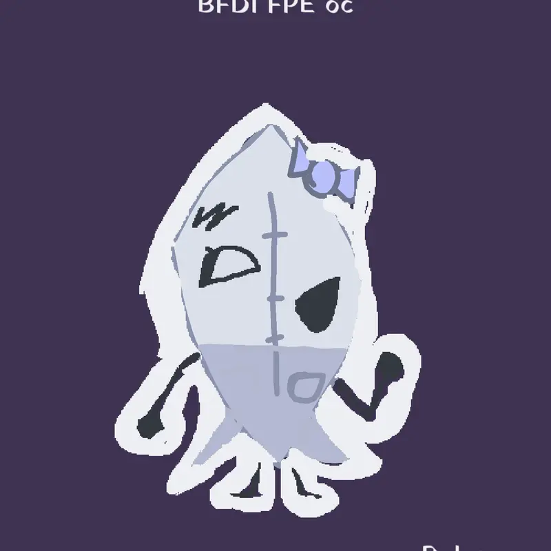 Game by @-Needle_BFDI-