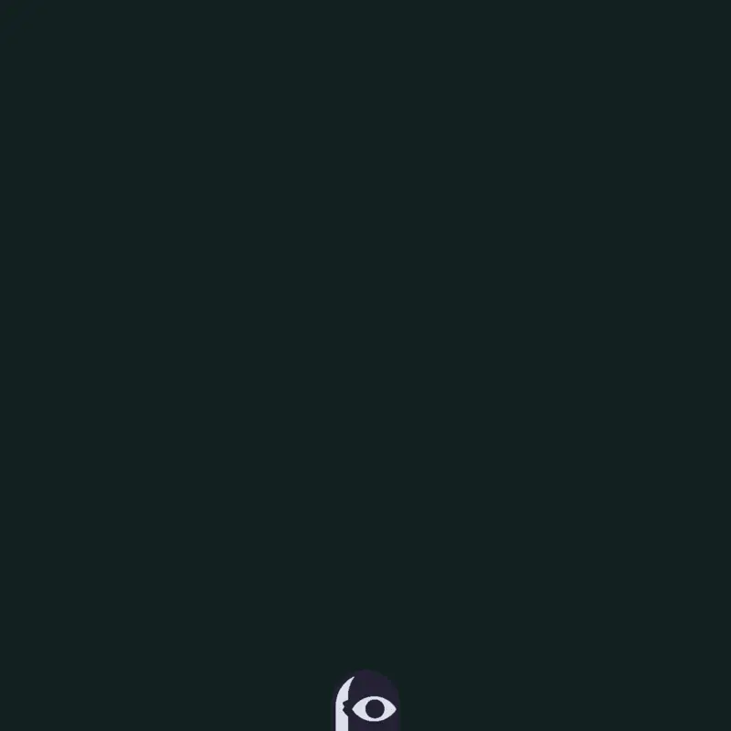 Chronos by @smileghost
