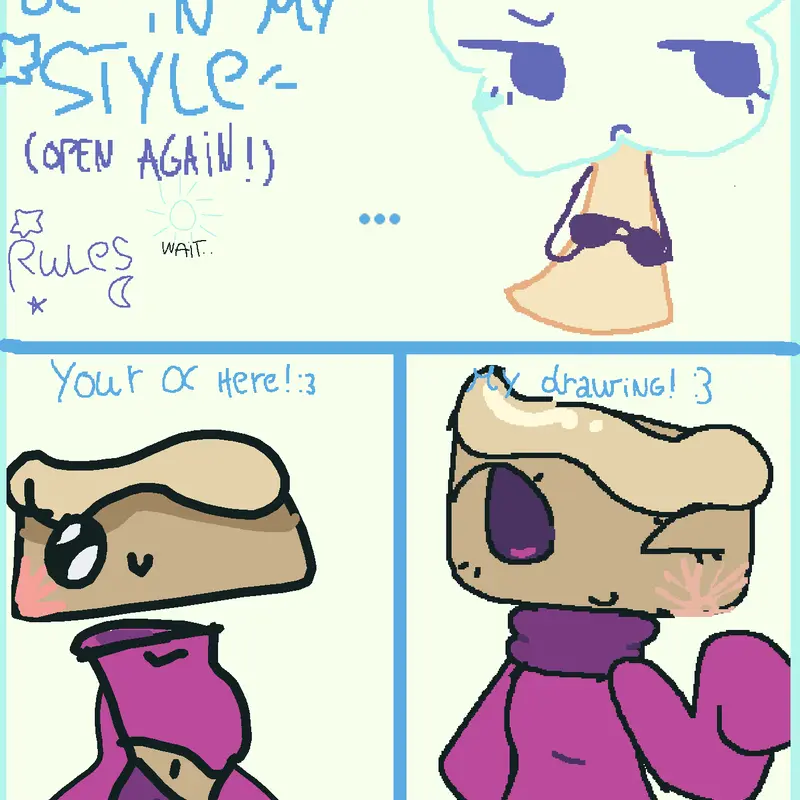Game by @Yumi_maybe