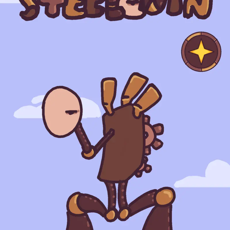 Game by @-_Mutad_-