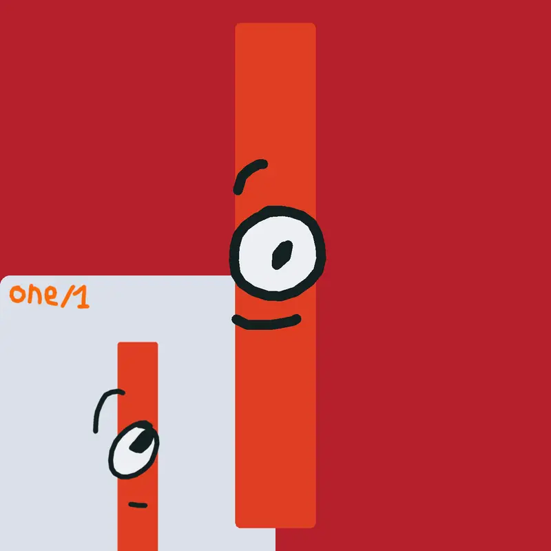 Game by @SpookyScaryWater66