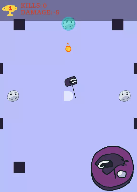 Game by @catgod_