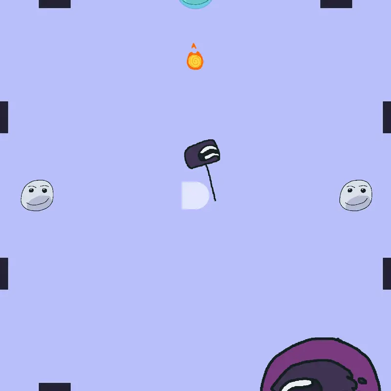 Game by @catgod_