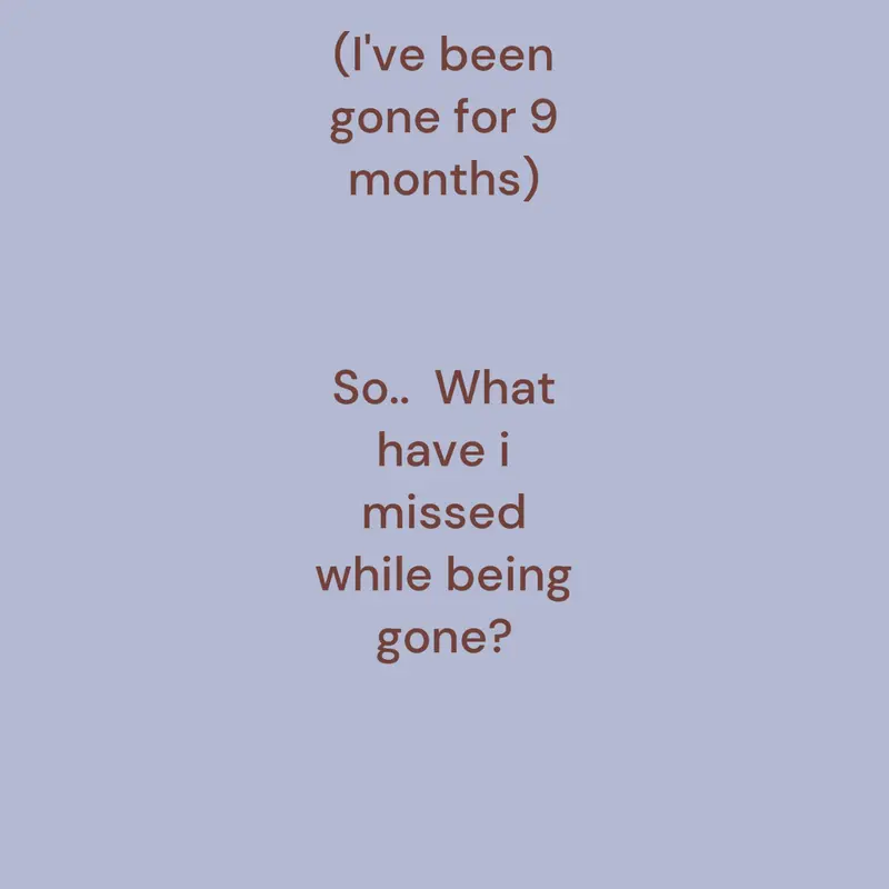 Game by @umnothing