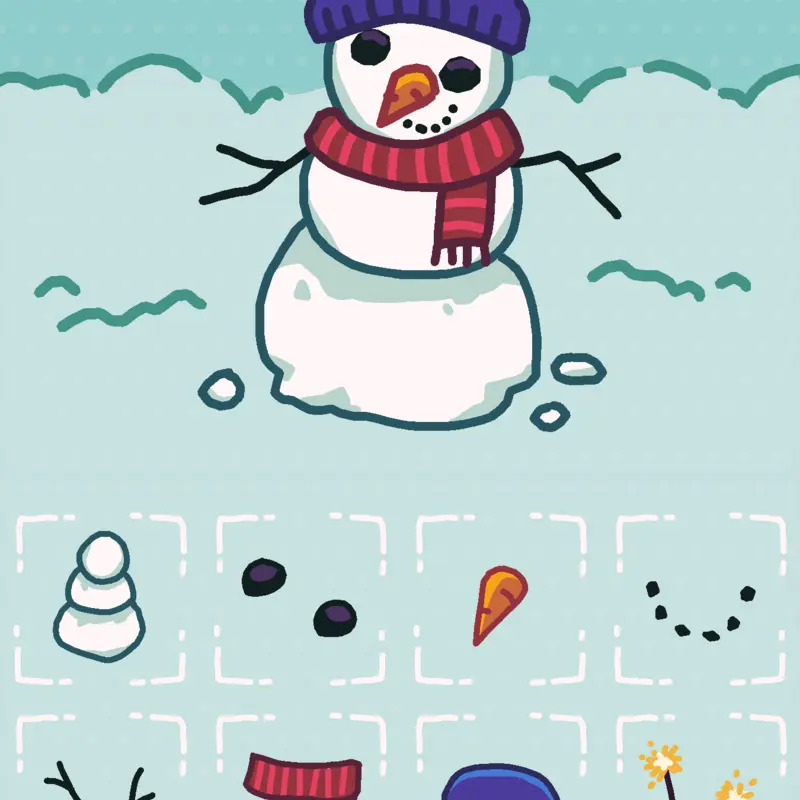 Game by @nour_5648