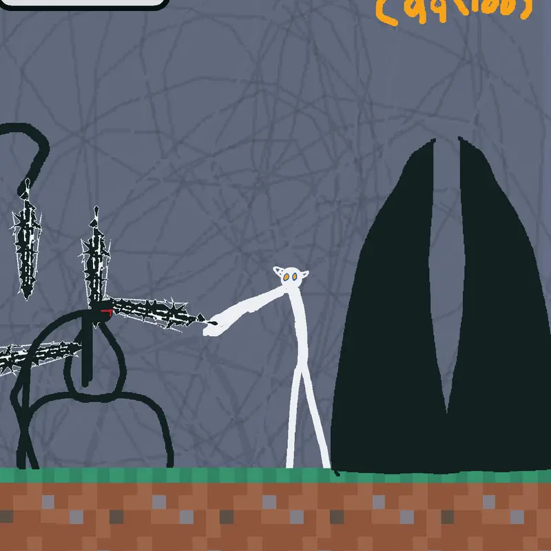 Game by @k1_official