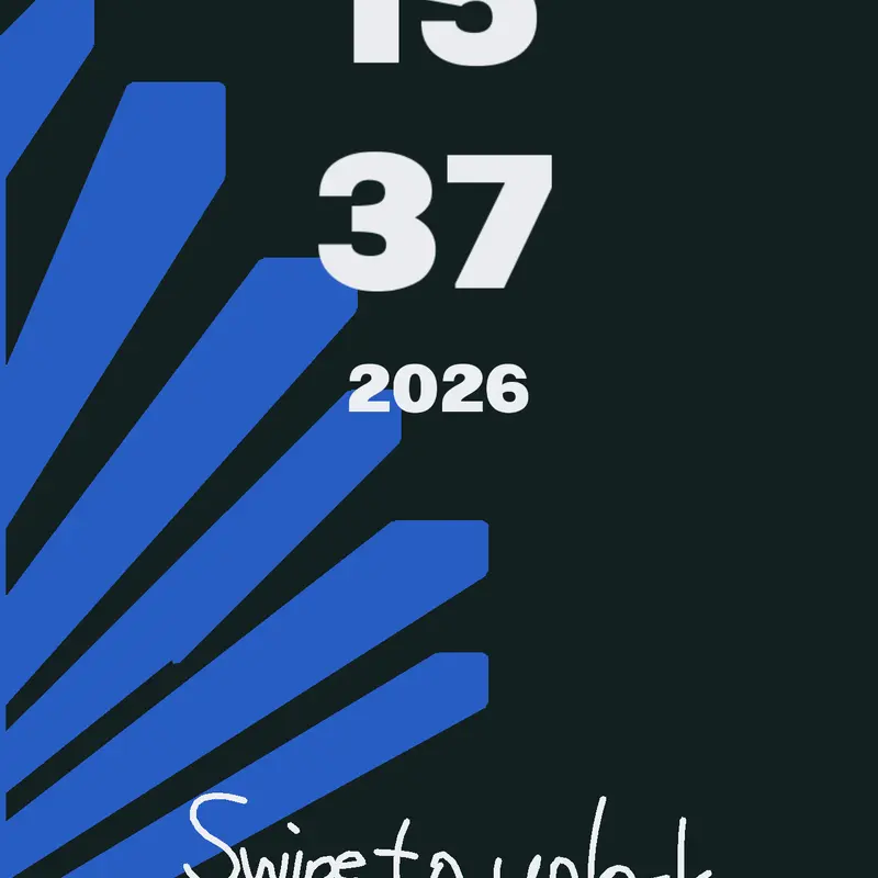 Galaxy Note 7 Simulator by @knighter