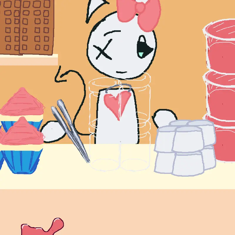 Game by @-totallynotmxymxy-