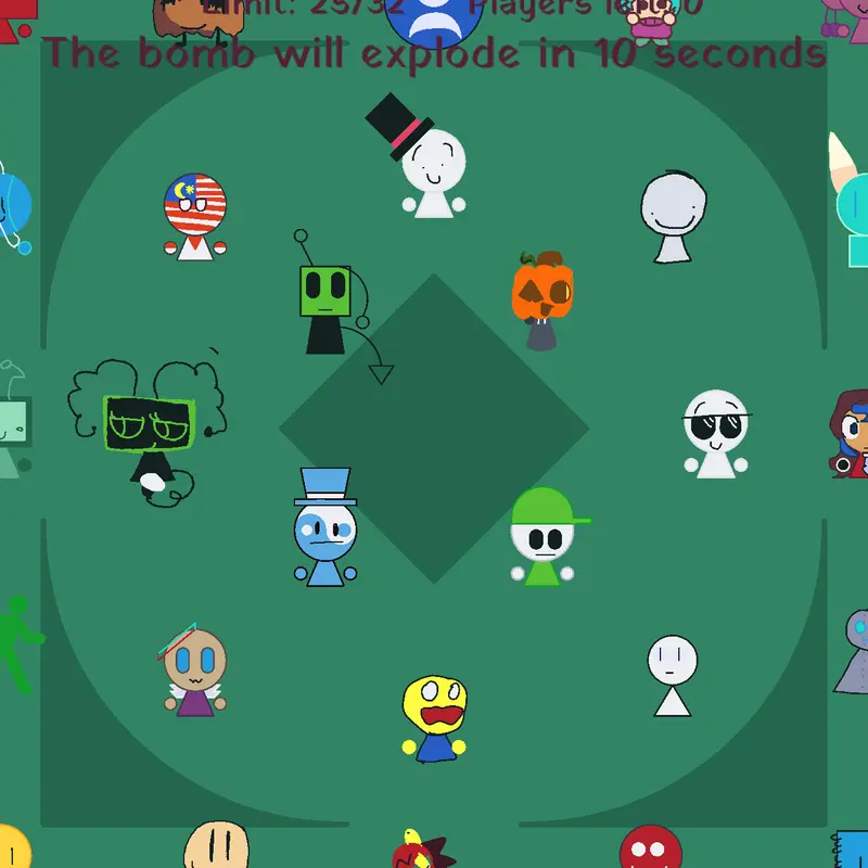 Game by @hello_o_