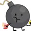 pedroar avatar