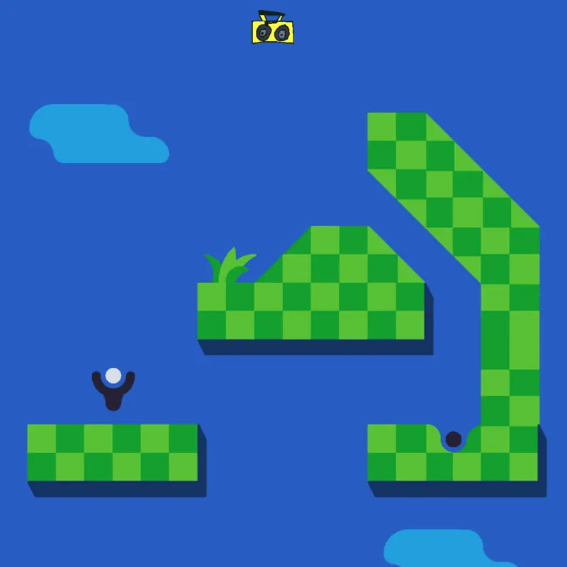 Game by @MsmFan1234