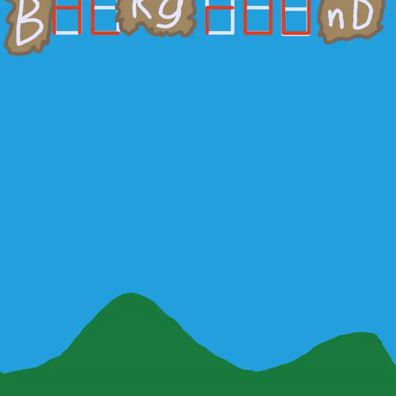 Game by @FloppaWantFish