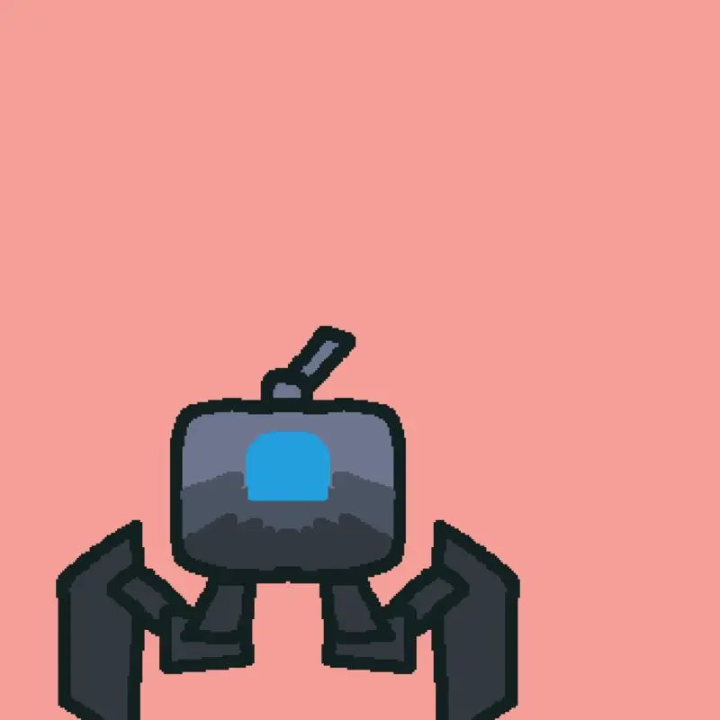 Game by @ilovecorebound_41