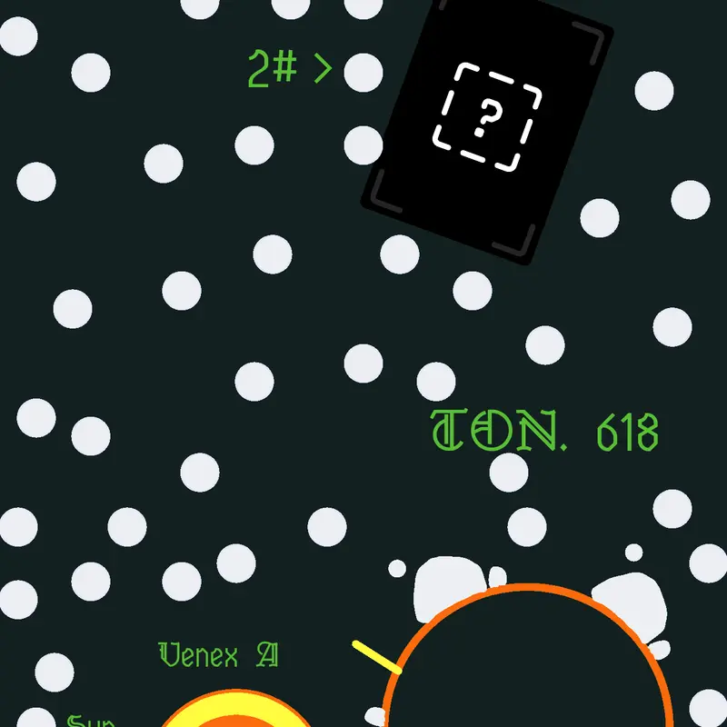 Game by @CatBomb626