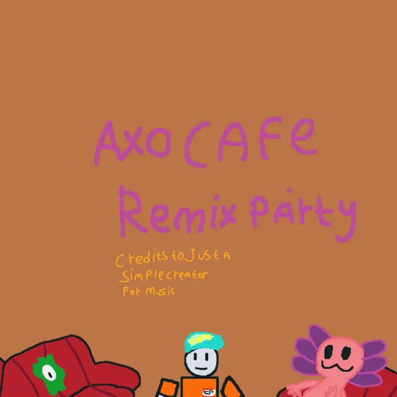 Game by @The_axolotl_dude