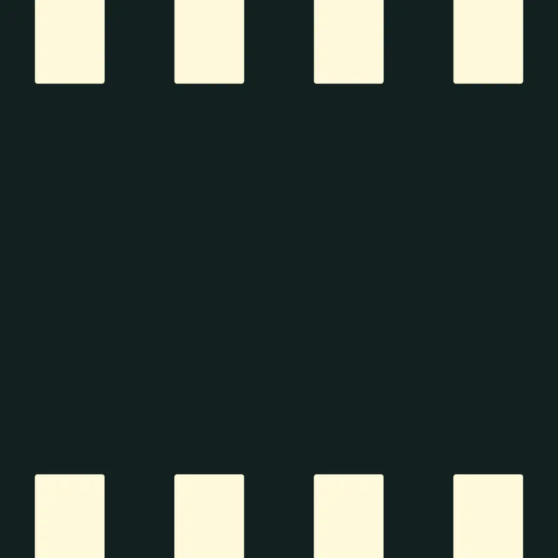 Game by @24th_perfectnumber-2026
