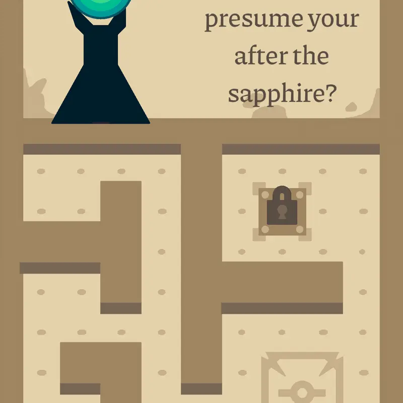 Game by @Dr_Sunshine