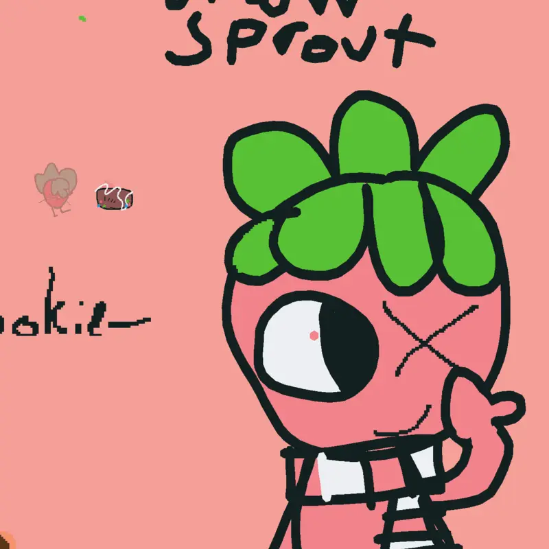 Game by @lillycookiewun
