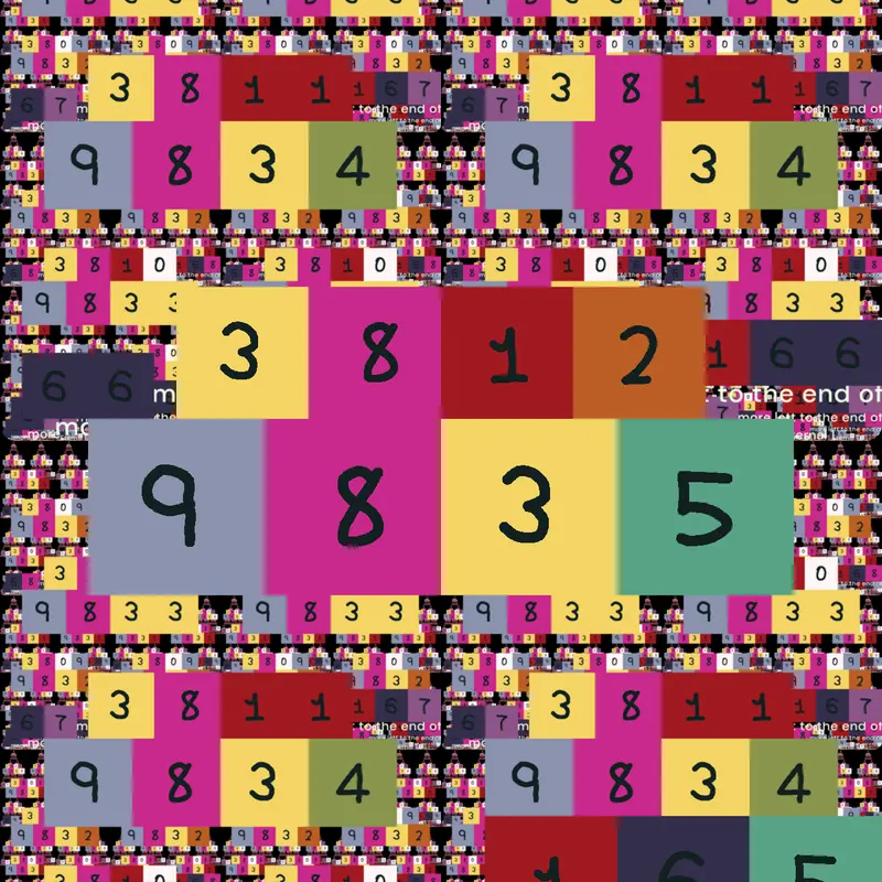 9835 by @9MilB_iNeoPepper_REAL