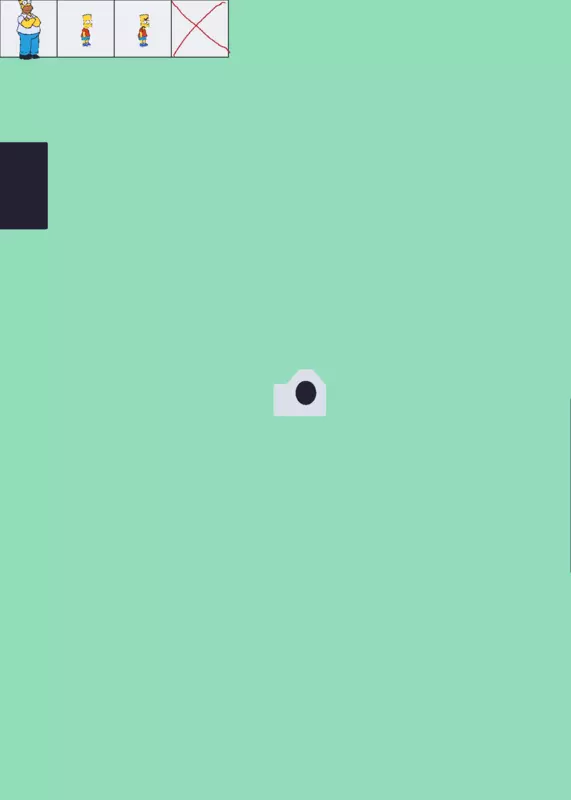 Game by @black_susya
