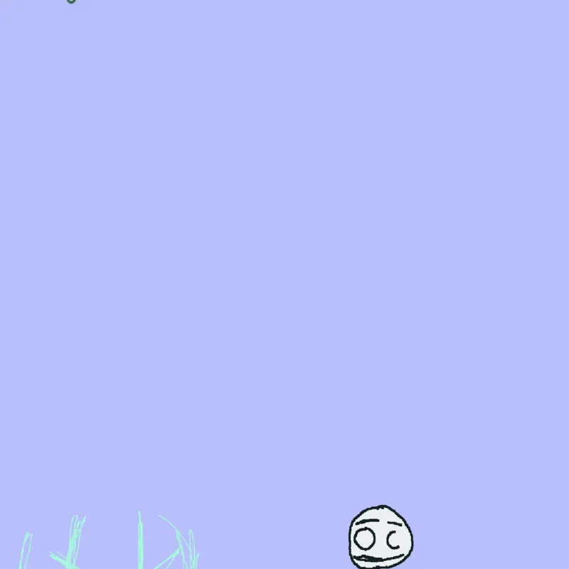 Game by @C-2000TheBroDude2000