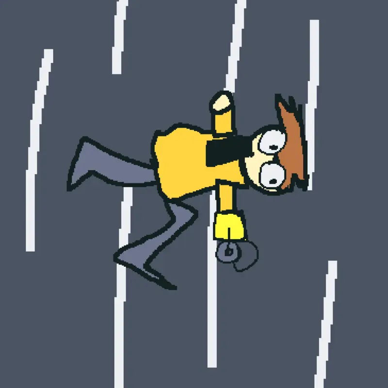 Game by @Brooklyn-guy