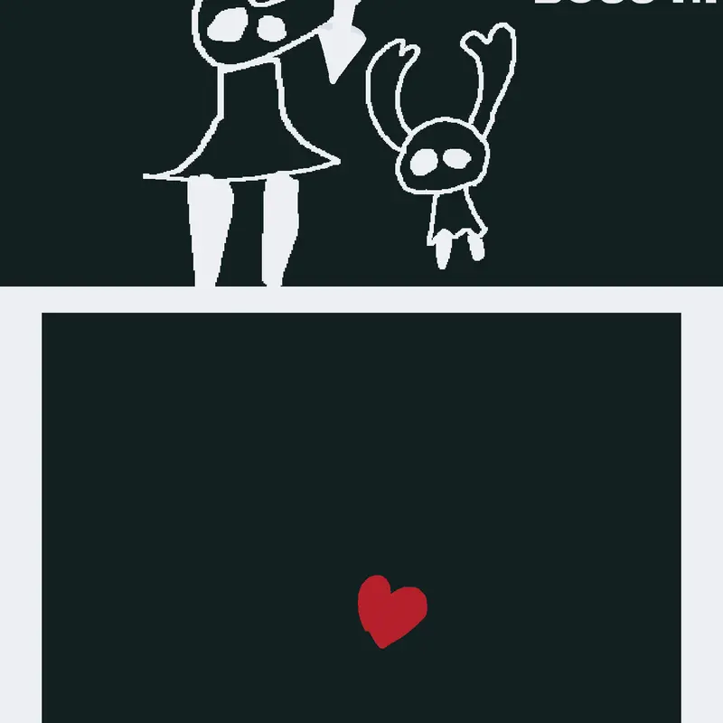Game by @hapy_the_oc