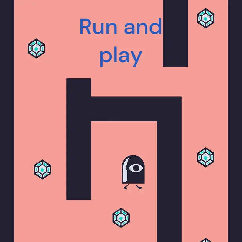 Game by @Sg_gamerz