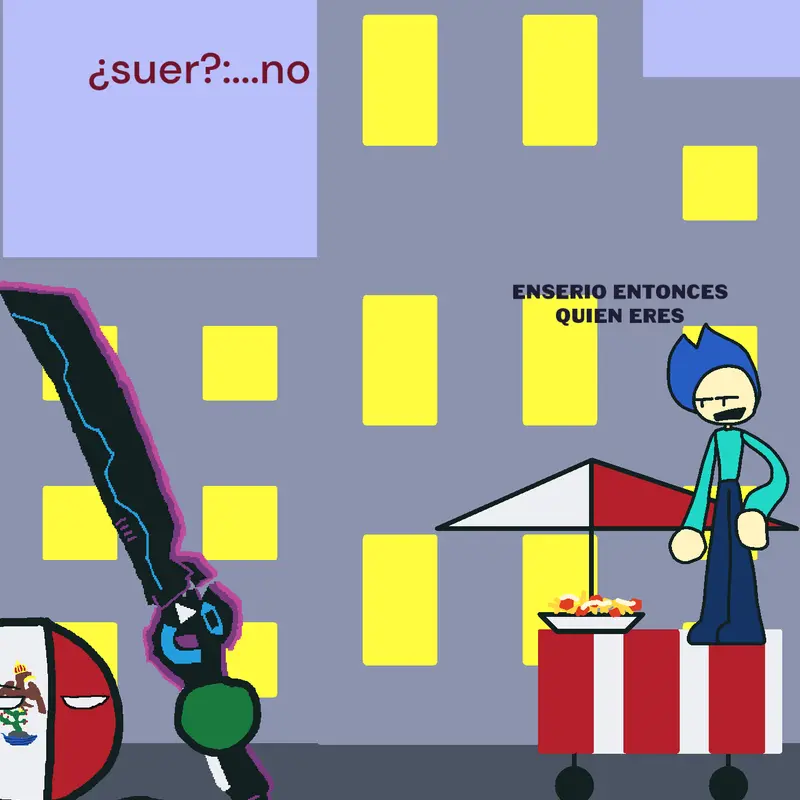 Game by @destructor_original