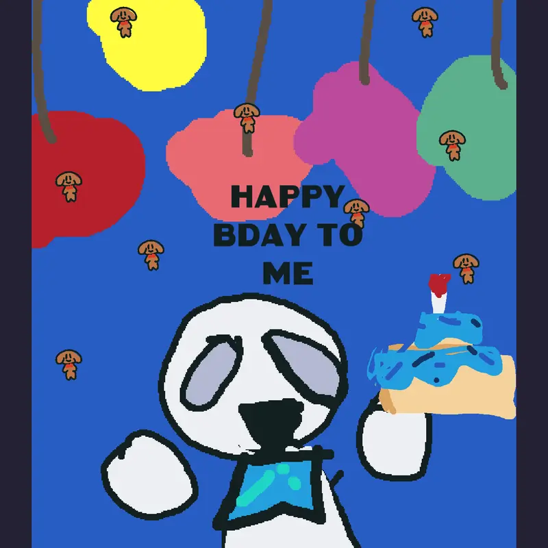 Game by @cating-759