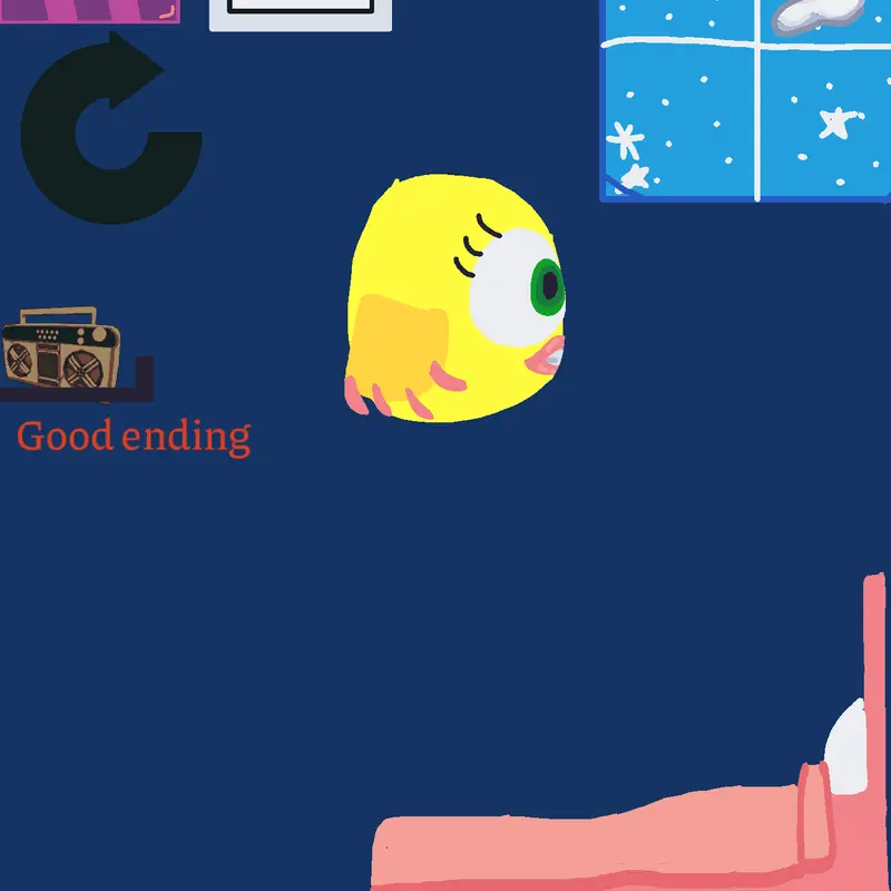 Game by @Funtimeadventure