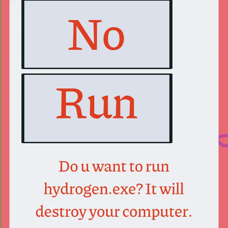 Game by @DnbSunnydude