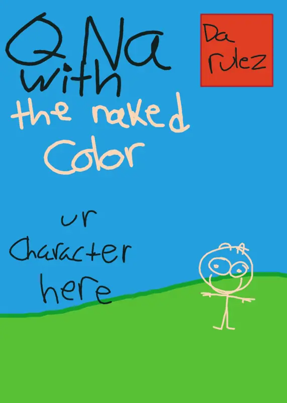 Game by @sticktoons
