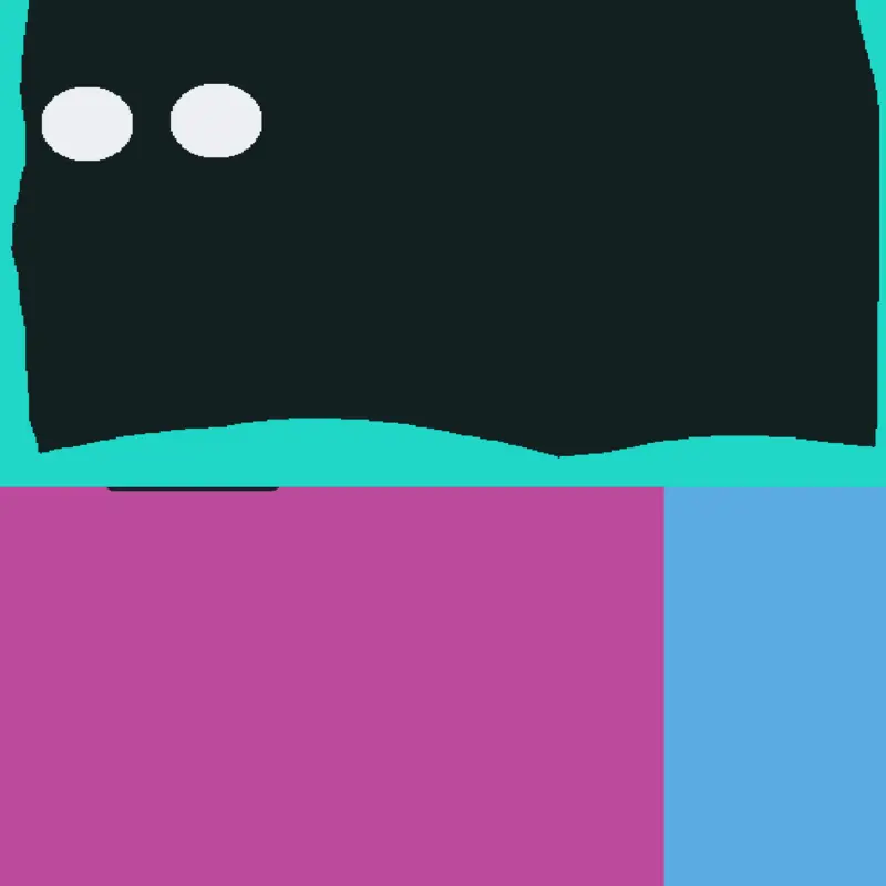 Game by @3848