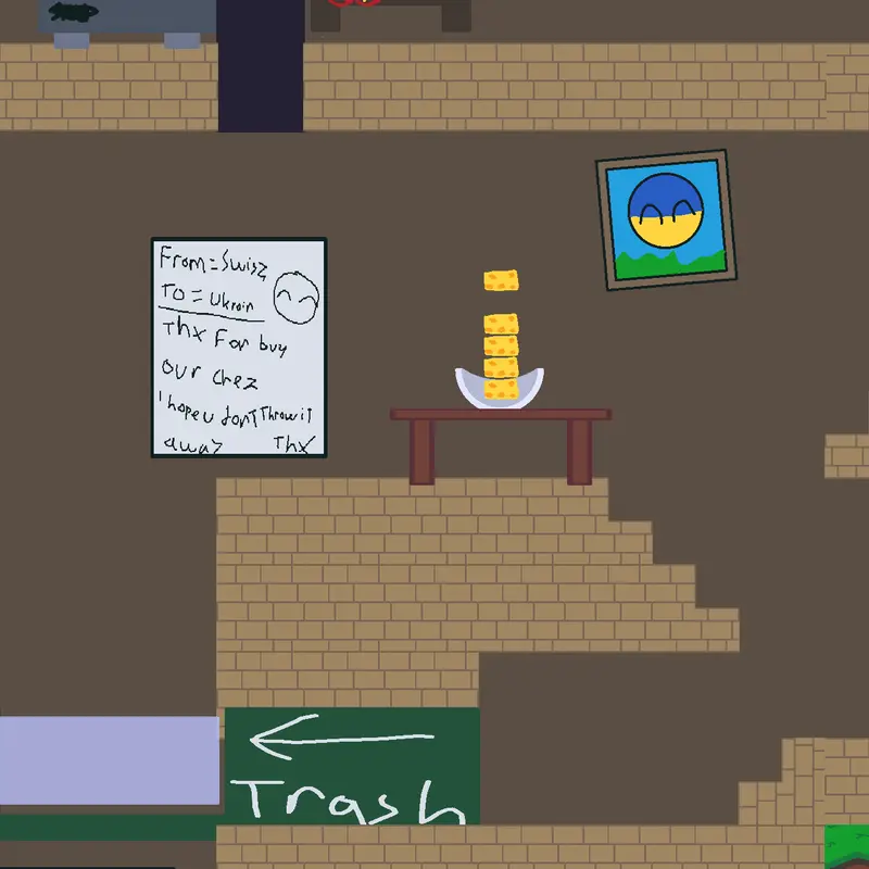 Game by @doggo1945