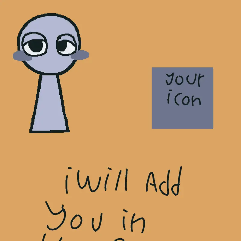 Game by @Nagiseishiro_simp