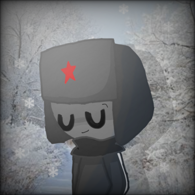 @FuzerOfficial