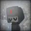 FuzerOfficial avatar