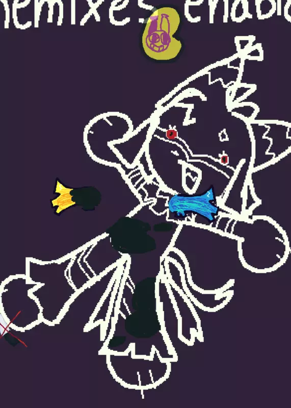 Game by @-brocks-_-gaming-