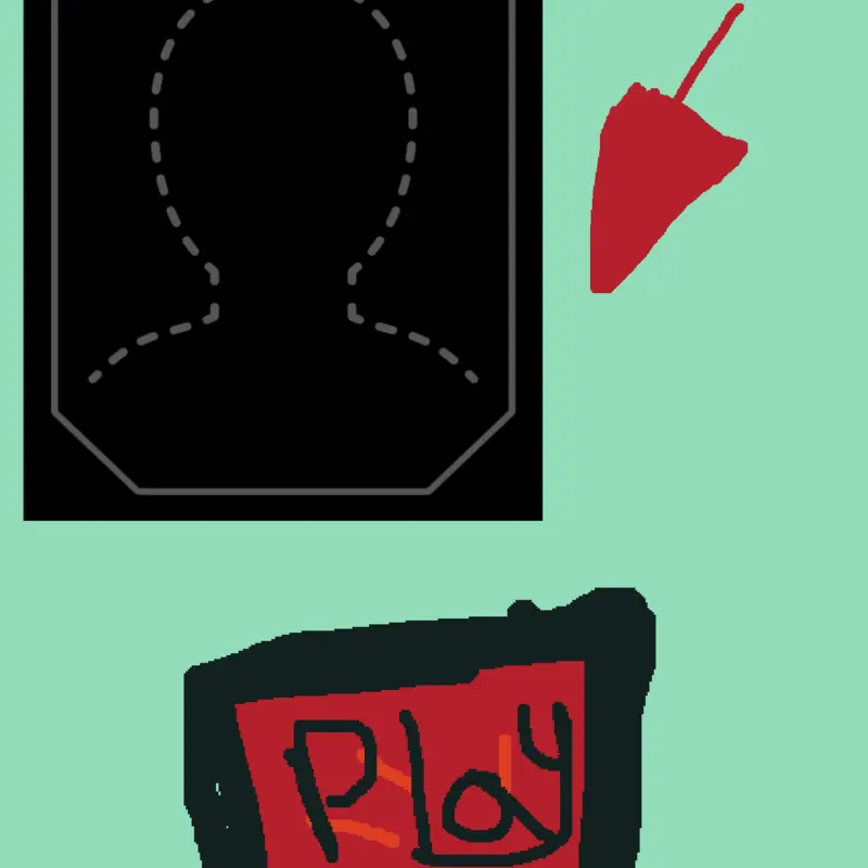 Game by @demo-dama-dee