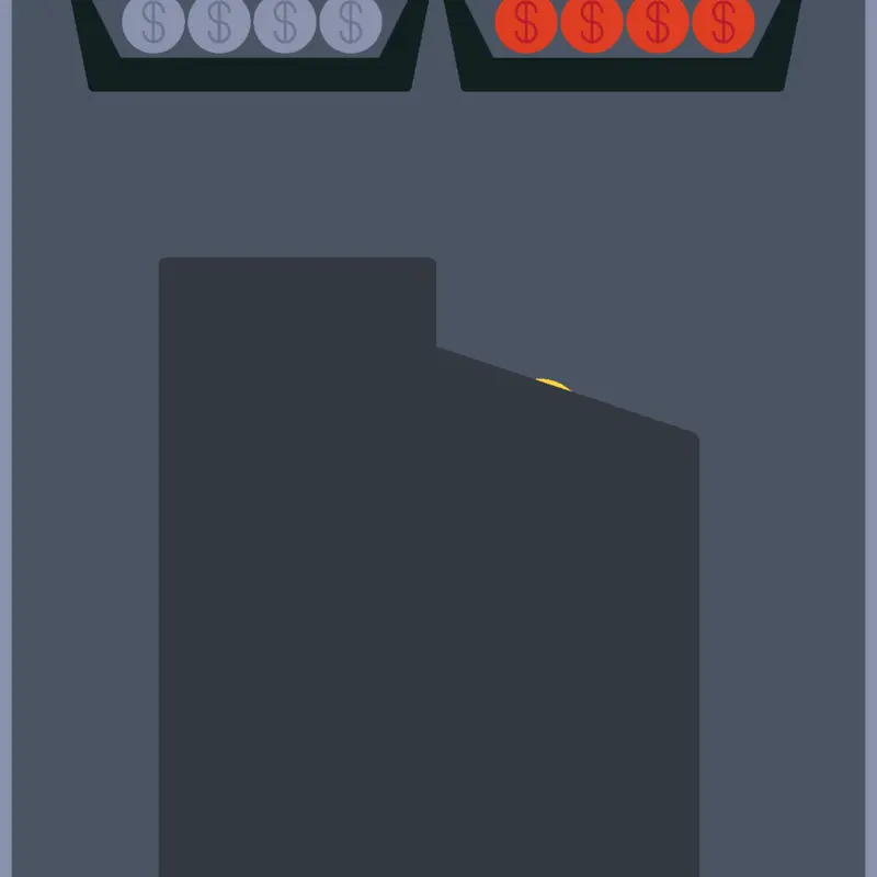 Game by @Kcoes