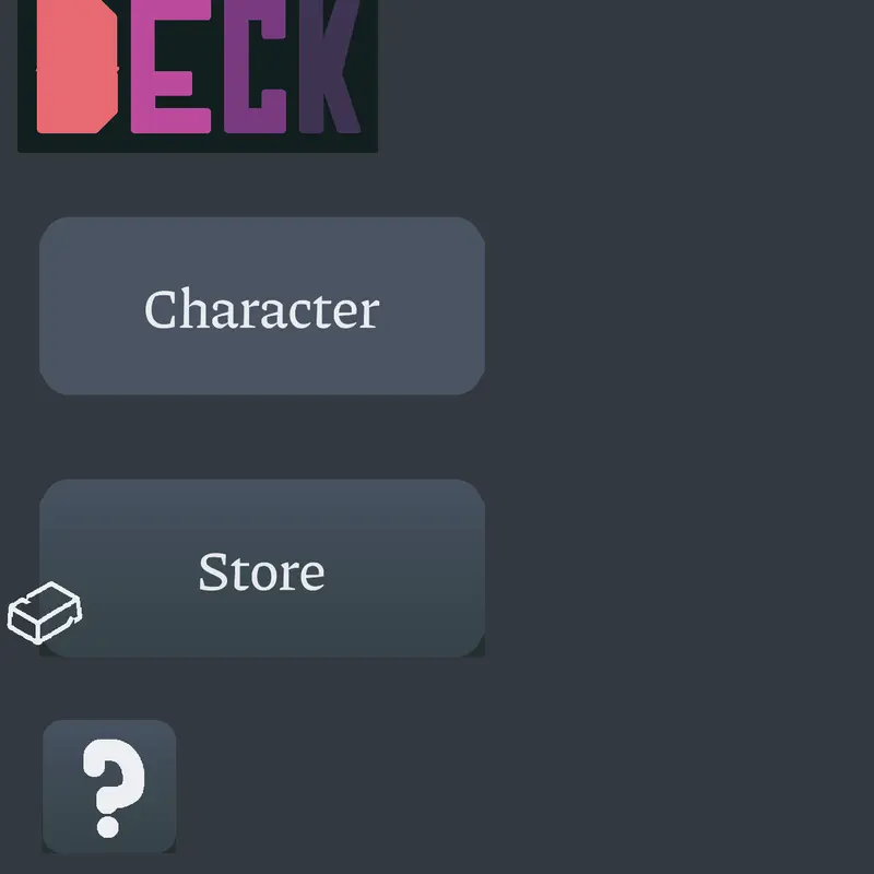 Game by @xxxusagixxx
